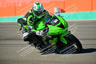 media/Oct-24-2025-2WTD (Fri) [[491f36c2bf]]/C Group/Session 2 (Turns 3 and 4)/